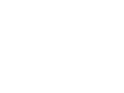 FPV - Feira da Proteção Veicular